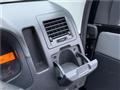 2013 Toyota Townace Van