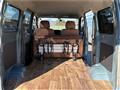 2013 Toyota Townace Van