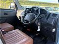 2013 Toyota Townace Van