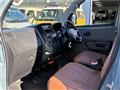 2013 Toyota Townace Van