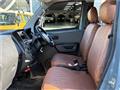 2013 Toyota Townace Van