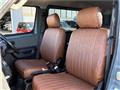 2013 Toyota Townace Van