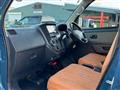 2011 Toyota Townace Van