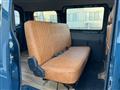 2011 Toyota Townace Van