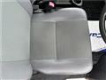 2012 Toyota Townace Van