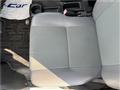 2012 Toyota Townace Van