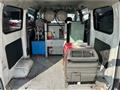 2012 Toyota Townace Van