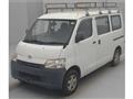 2011 Toyota Liteace Van