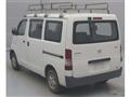 2011 Toyota Liteace Van
