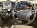 2011 Toyota Liteace Van