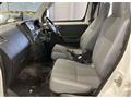 2011 Toyota Liteace Van