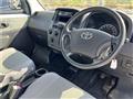2012 Toyota Townace Van