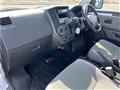 2012 Toyota Townace Van