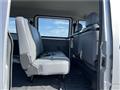 2012 Toyota Townace Van