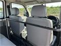 2012 Toyota Townace Van