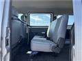 2012 Toyota Townace Van