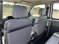 2012 Toyota Townace Van