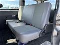 2012 Toyota Townace Van