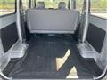 2012 Toyota Townace Van