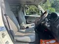2012 Toyota Townace Van