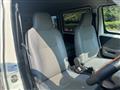 2012 Toyota Townace Van