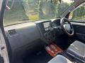 2012 Toyota Townace Van