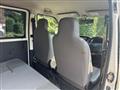 2012 Toyota Townace Van