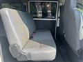 2012 Toyota Townace Van
