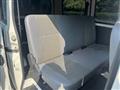2012 Toyota Townace Van