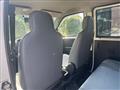 2012 Toyota Townace Van
