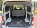 2012 Toyota Townace Van