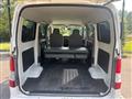 2012 Toyota Townace Van