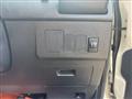 2012 Toyota Townace Van