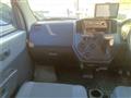 2010 Toyota Townace Van
