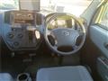 2010 Toyota Townace Van