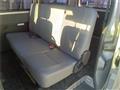 2010 Toyota Townace Van