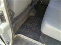 2010 Toyota Townace Van