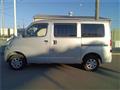 2010 Toyota Townace Van