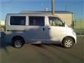 2010 Toyota Townace Van