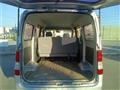 2010 Toyota Townace Van