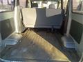 2010 Toyota Townace Van
