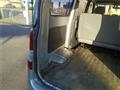 2010 Toyota Townace Van