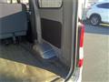 2010 Toyota Townace Van