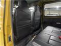 2010 Toyota Townace Van