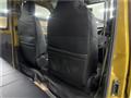 2010 Toyota Townace Van