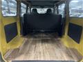 2010 Toyota Townace Van