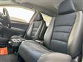 2007 Honda Odyssey