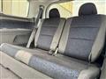 2007 Honda Odyssey