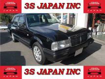 2014 Nissan Cedric