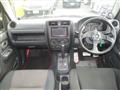 2005 Suzuki Jimny Sierra